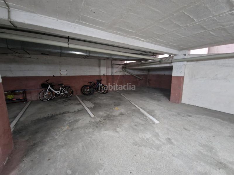 Foto 82c14822-6651-49d8-a8c0-5eb0ec42e6d1. Parking coche en rúa estatuto de galicia 12 plazas de garaje en Boiro