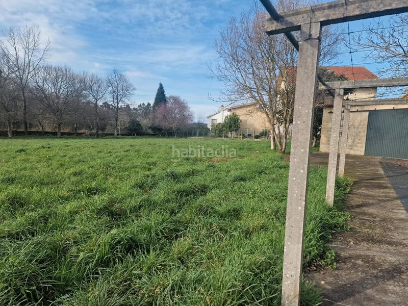 Foto 11a001fa-026c-4707-86b7-2e7342af7b29. Casa a cp-0605 15 a Touro