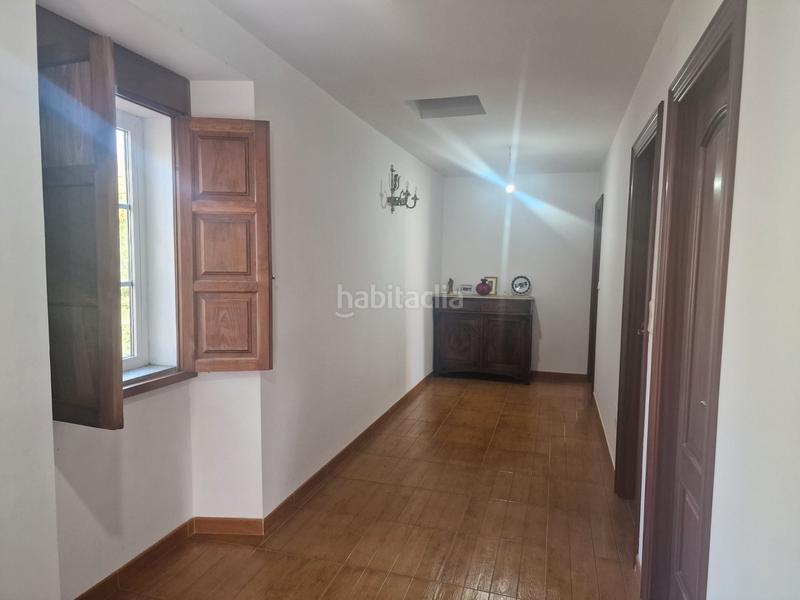 Foto 1cf56c7a-5b19-43ef-ad77-7ca034678311. Casa a cp-0605 15 a Touro