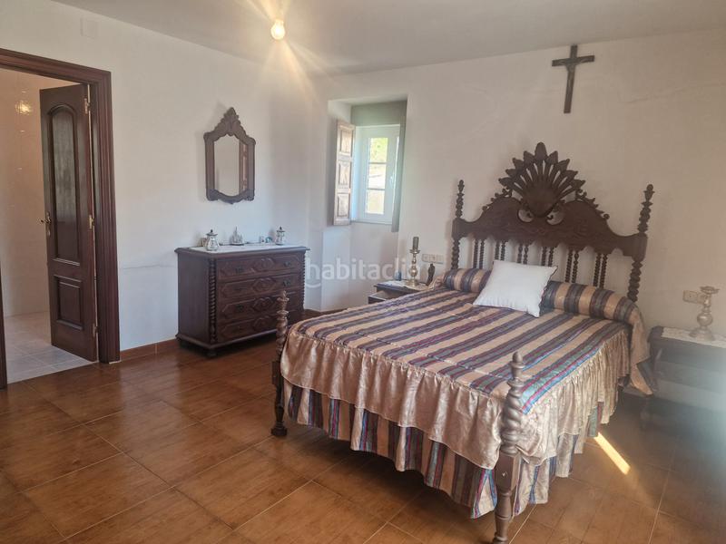 Foto 20fa8f3c-67da-4d06-bd4d-ea6c9b5a7b6f. Casa a cp-0605 15 a Touro