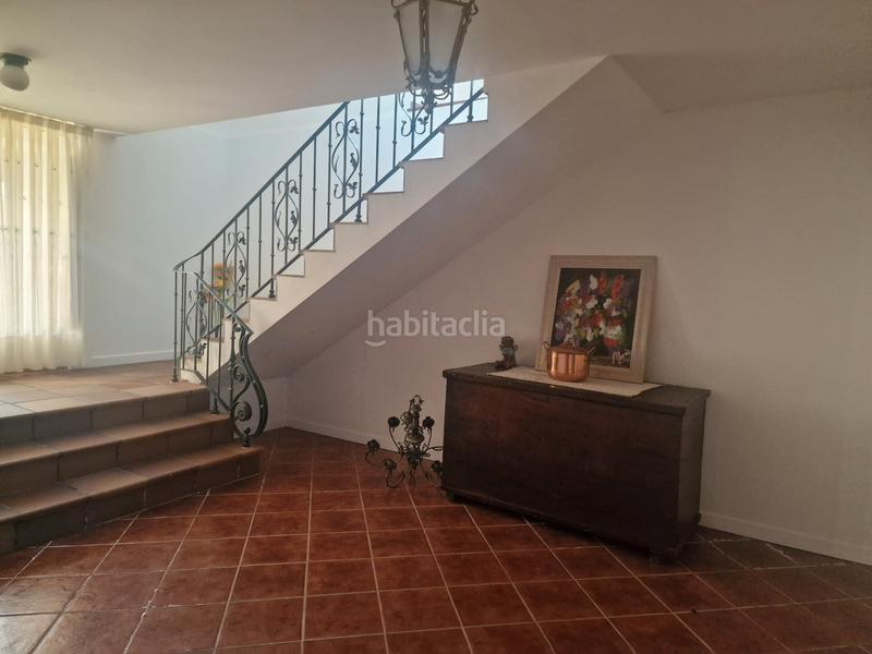 Foto 256b7c6c-ab5a-4fd8-a123-395a8fd35f52. Casa a cp-0605 15 a Touro