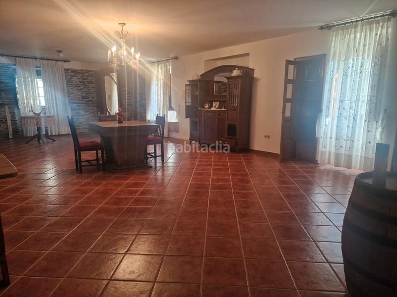 Foto 2927665c-a409-451a-9d3e-bfbed4ad8afa. Casa a cp-0605 15 a Touro