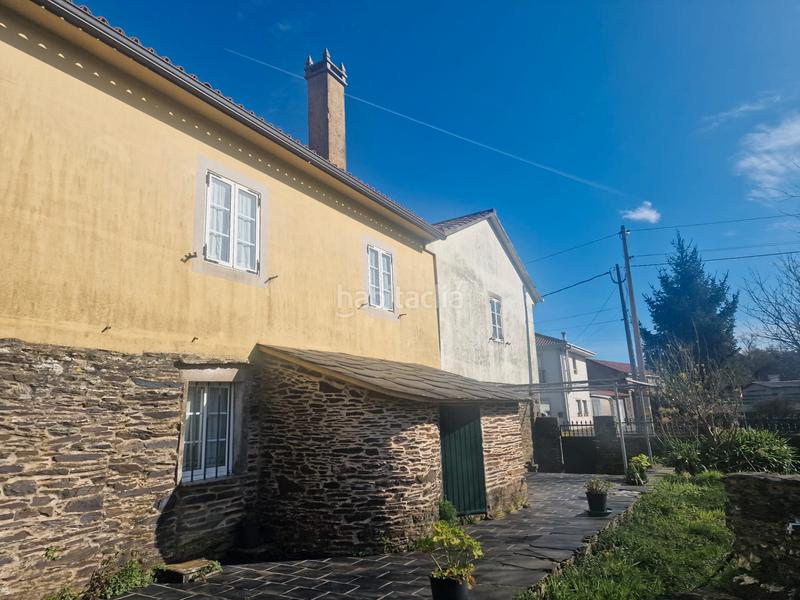 Foto 2b92153f-03f0-4c62-92ab-e7a58a712de2. Casa a cp-0605 15 a Touro