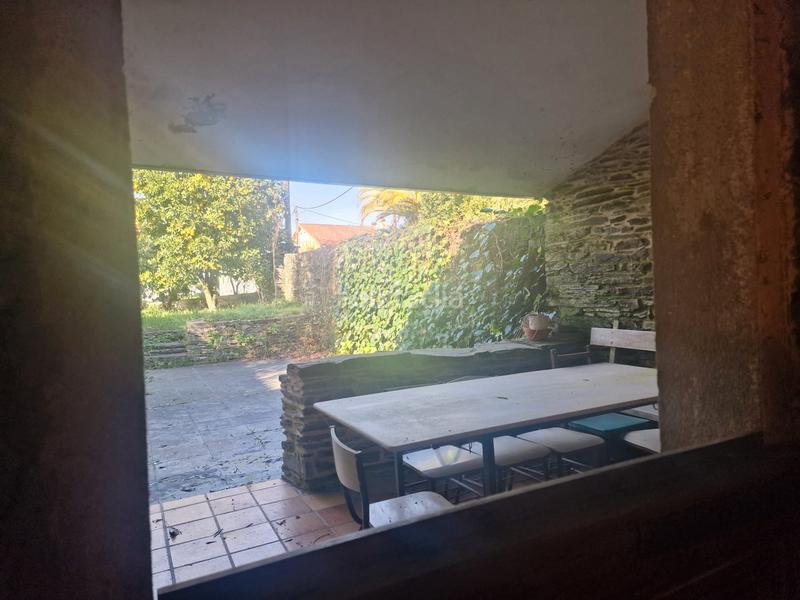 Foto 33f9dbe8-faf8-4f8f-afbf-40bed59f646a. Casa a cp-0605 15 a Touro