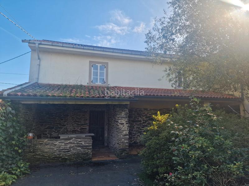 Foto 37bee940-fbf5-425b-a424-4edd4a4ad8db. Casa a cp-0605 15 a Touro