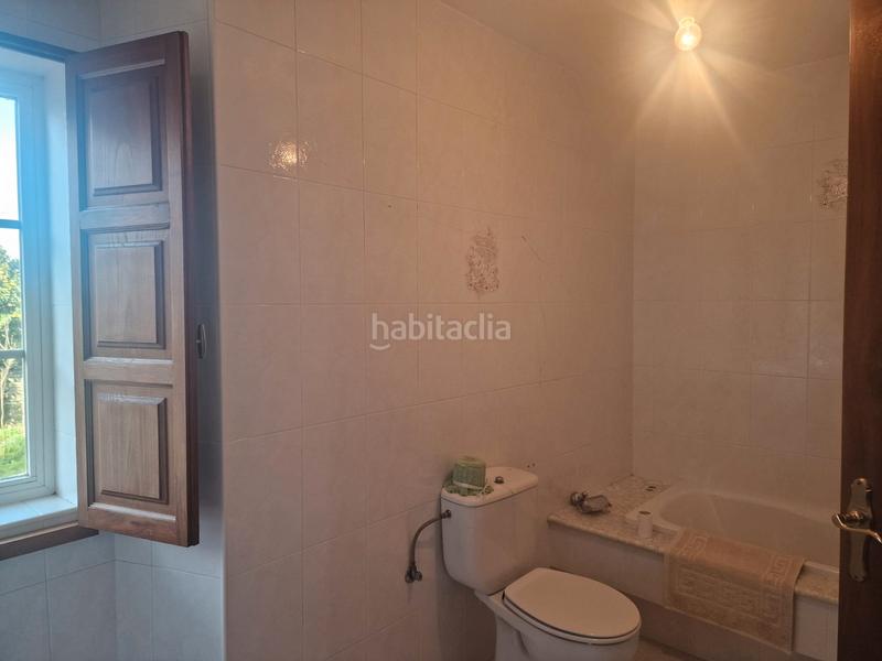 Foto 44b41c31-5b65-4a01-883e-8a045647c36b. Casa a cp-0605 15 a Touro