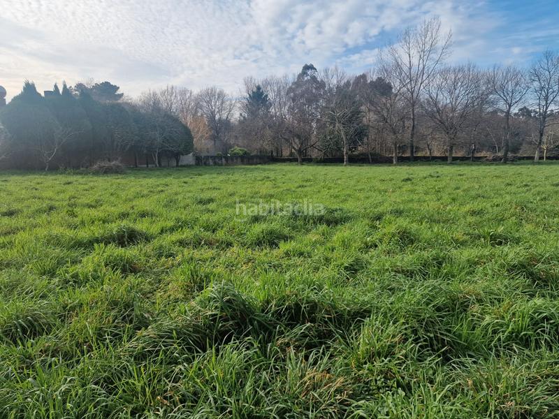 Foto 4ac7219c-fddb-4ed2-8cb7-15aac27b2bd8. Casa a cp-0605 15 a Touro