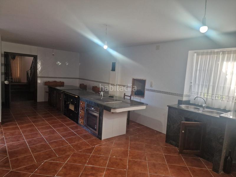 Foto 607a5e89-8944-4c42-b2c6-5618c3c89539. Casa a cp-0605 15 a Touro