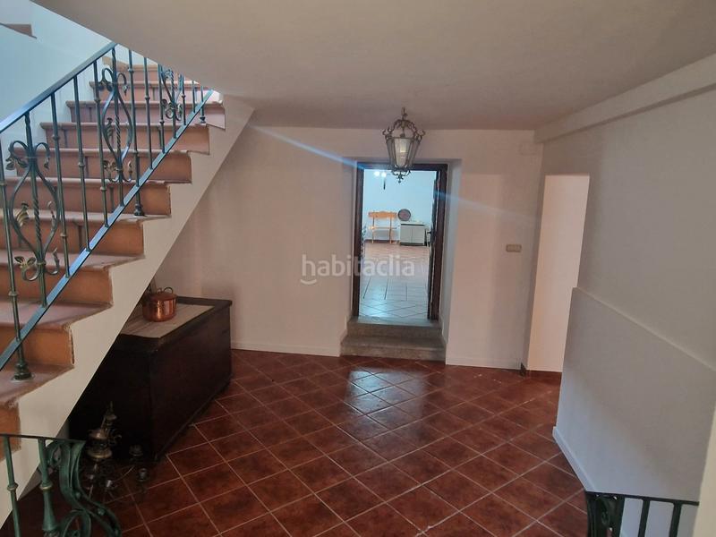 Foto 6101b863-ef1c-4893-8c1e-9edeb23354f5. Casa a cp-0605 15 a Touro