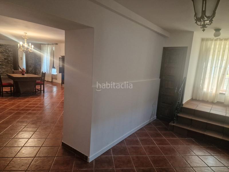 Foto 744c1538-2418-4fc4-b7df-4a9b5b067f31. Casa a cp-0605 15 a Touro