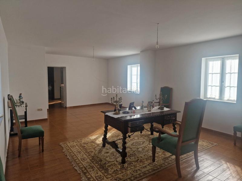 Foto 876f3da2-c4db-4869-b31d-d6e7efb38810. Casa a cp-0605 15 a Touro