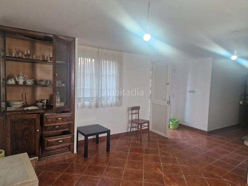 Foto a8ecbe04-b0b9-4969-b7a8-639937395904. Casa a cp-0605 15 a Touro