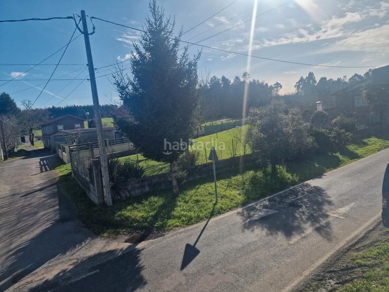 Foto aca3a9da-a13a-4440-bfea-2aef172dc76e. Casa a cp-0605 15 a Touro