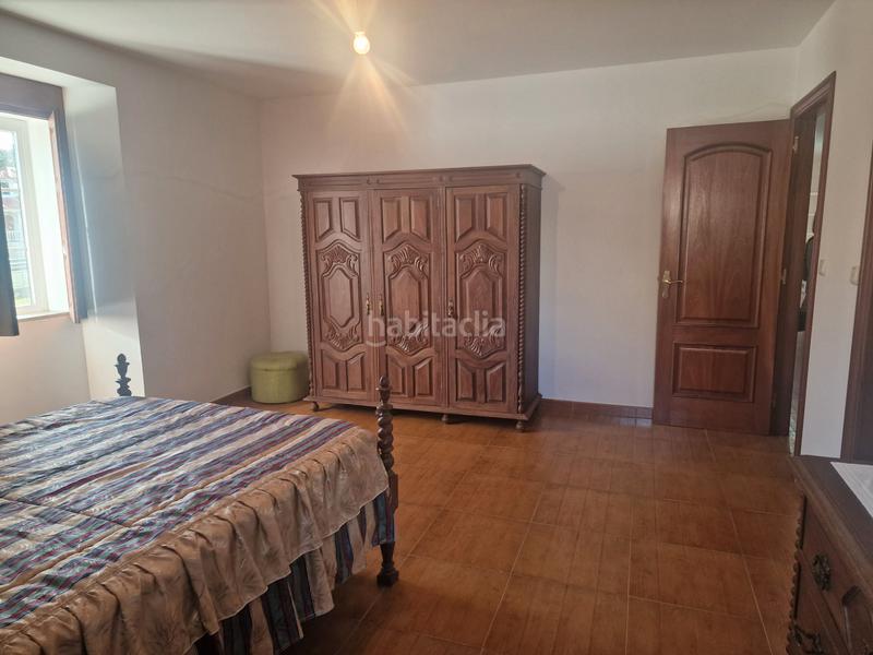 Foto b41ae2a4-d05d-4de9-ba97-5fa6ae1b2743. Casa a cp-0605 15 a Touro