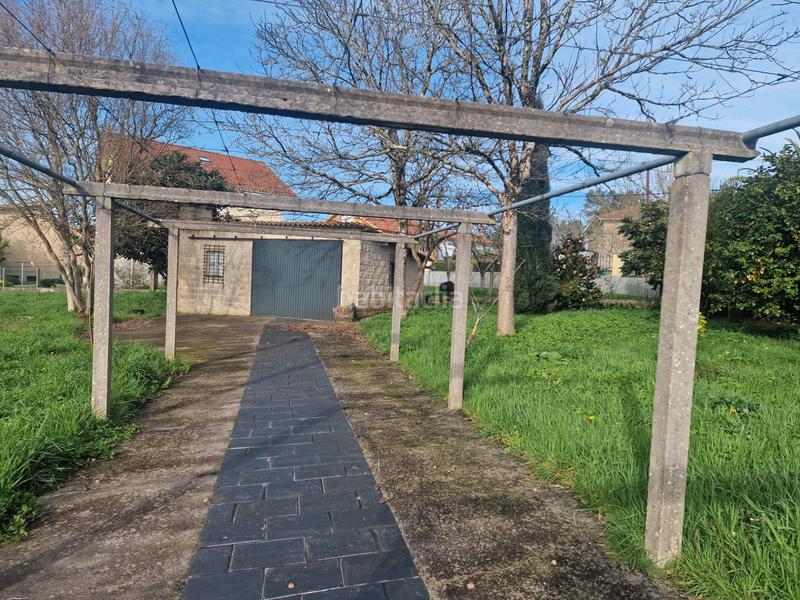 Foto b79dedf5-5b3d-4ba8-874a-1946249b0302. Casa a cp-0605 15 a Touro