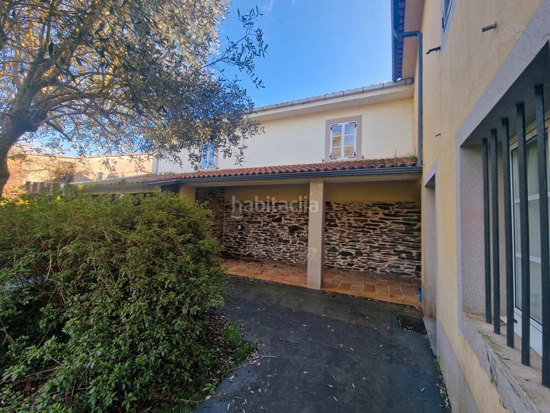 Foto d124cc84-48de-4ef1-ab10-71fe03e7ee08. Casa a cp-0605 15 a Touro