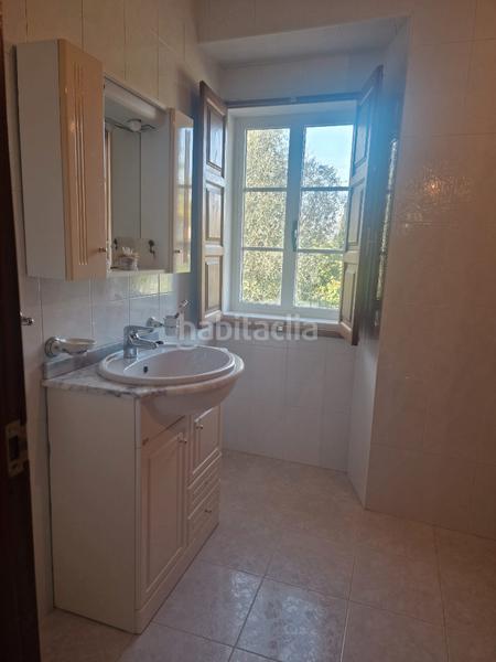 Foto d160ce4f-fb02-4636-ba0c-172b70a951f3. Casa a cp-0605 15 a Touro