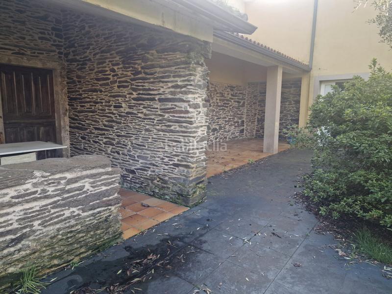 Foto dd7bc162-b482-40c3-bfc0-adcda03e6d75. Casa a cp-0605 15 a Touro