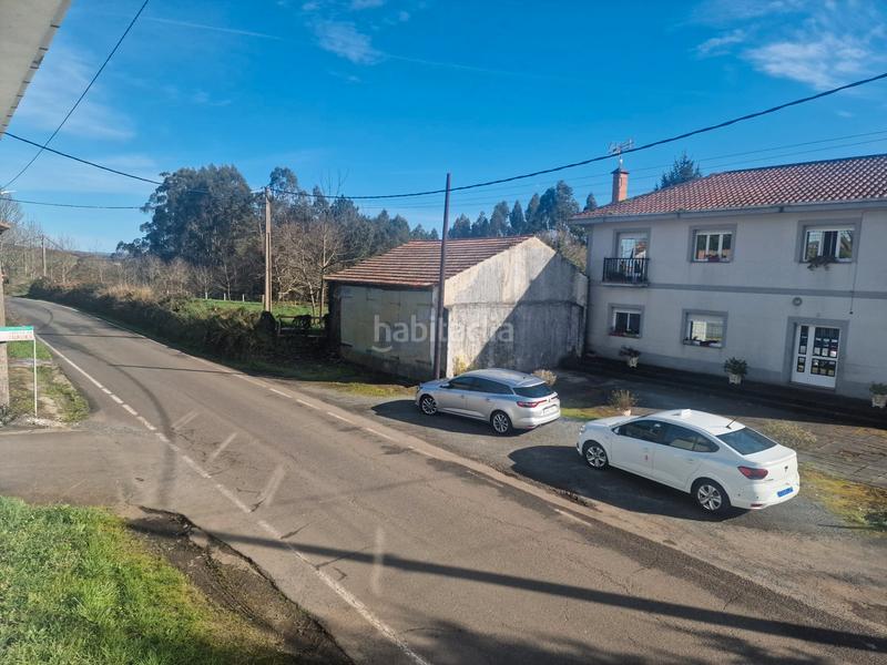 Foto e1ccce21-6d06-4b52-bd47-ab5e77195eba. Casa a cp-0605 15 a Touro