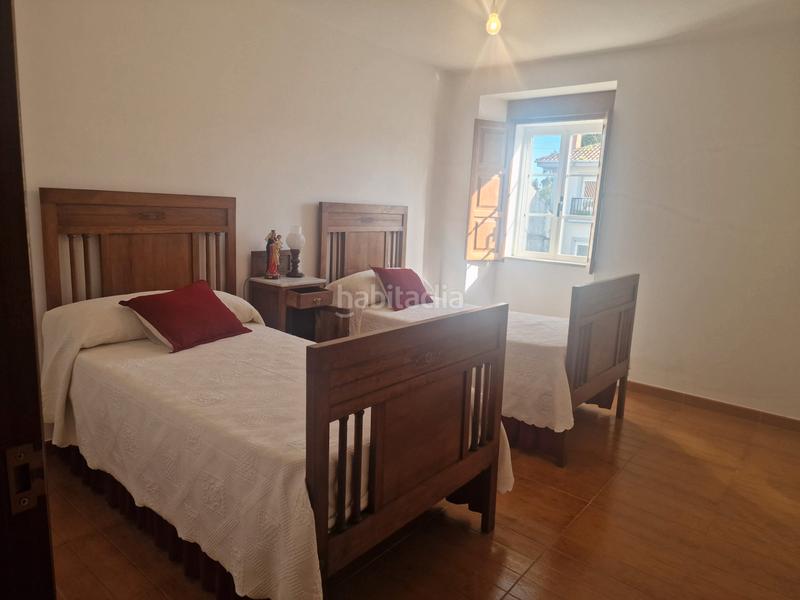 Foto ecbf8337-d446-4ce8-ba3c-d890749b0870. Casa a cp-0605 15 a Touro