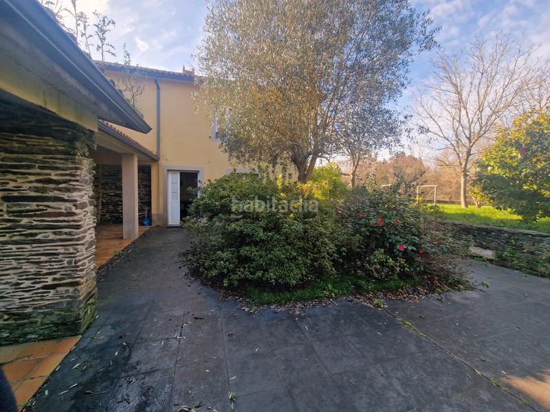 Foto edc9fd76-b975-46a9-b6ac-f26485f3ea72. Casa a cp-0605 15 a Touro