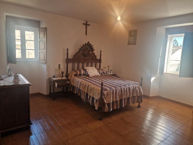 Foto f0fd8cc6-f529-49ef-b308-af6cf9e8bc9e. Casa a cp-0605 15 a Touro