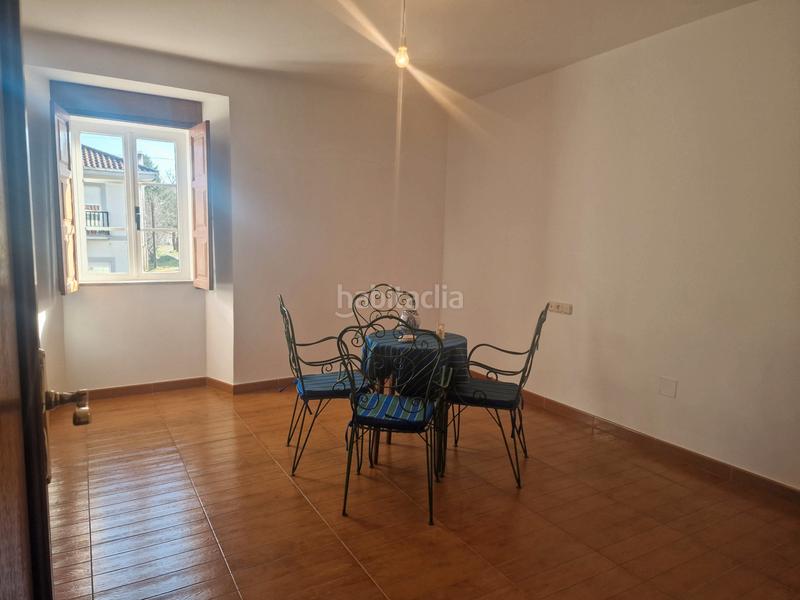 Foto fad33700-950c-480b-82eb-518236aa7514. Casa a cp-0605 15 a Touro