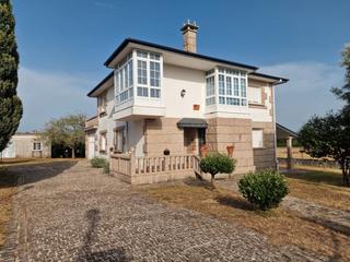 Lloguer Casa  N/a. Alquila casa de campo con preciosas vistas