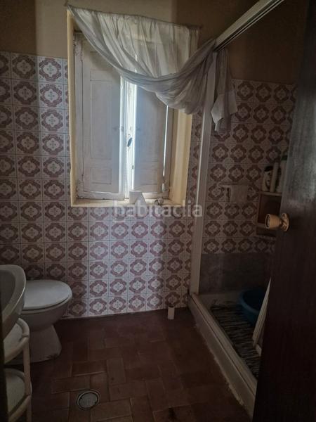 Foto 4383e1a4-494f-4be8-bb22-9388d3814bee. Casa en rúa do piñeiral 1 vende casa unifamiliar en santa maria en Arzúa