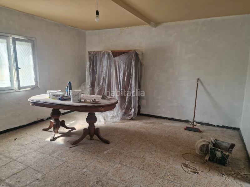 Foto 7605948f-794b-4568-8393-1b42b1c212a1. Casa en rúa do piñeiral 1 vende casa unifamiliar en santa maria en Arzúa