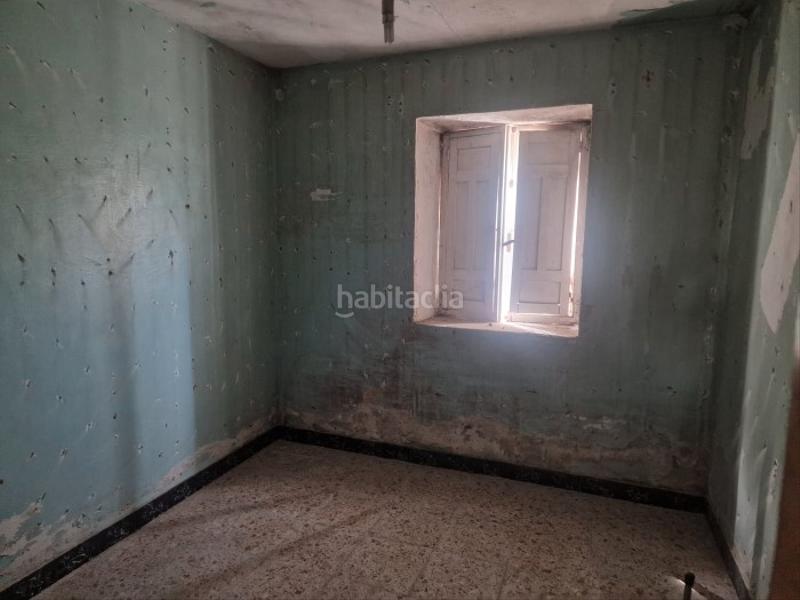 Foto a7eed639-2766-4b2b-85af-d6fa27ae5836. Casa en rúa do piñeiral 1 vende casa unifamiliar en santa maria en Arzúa