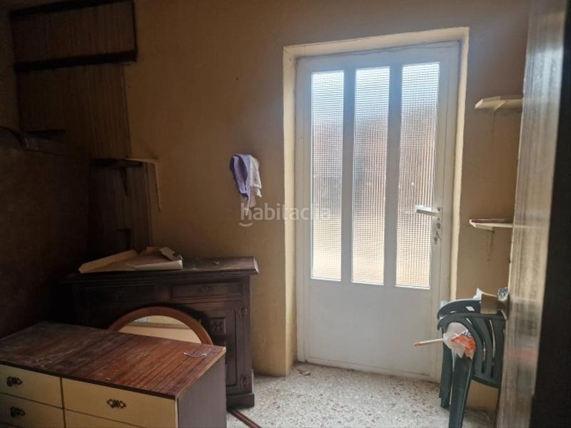 Foto c6173acc-4509-42e5-a4c6-c46e620292a6. Casa en rúa do piñeiral 1 vende casa unifamiliar en santa maria en Arzúa