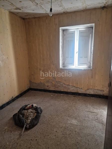 Foto ef06c365-113c-4ac6-92eb-9d5f515a7477. Casa en rúa do piñeiral 1 vende casa unifamiliar en santa maria en Arzúa