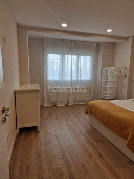 Foto 0d737426-640c-4ae8-bd2e-248f1f74d8f2. Pis a rúa luís seoane 4 a Arzúa