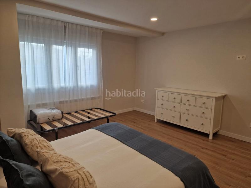 Foto 15227978-adcc-43b6-961d-816969364ecc. Pis a rúa luís seoane 4 a Arzúa