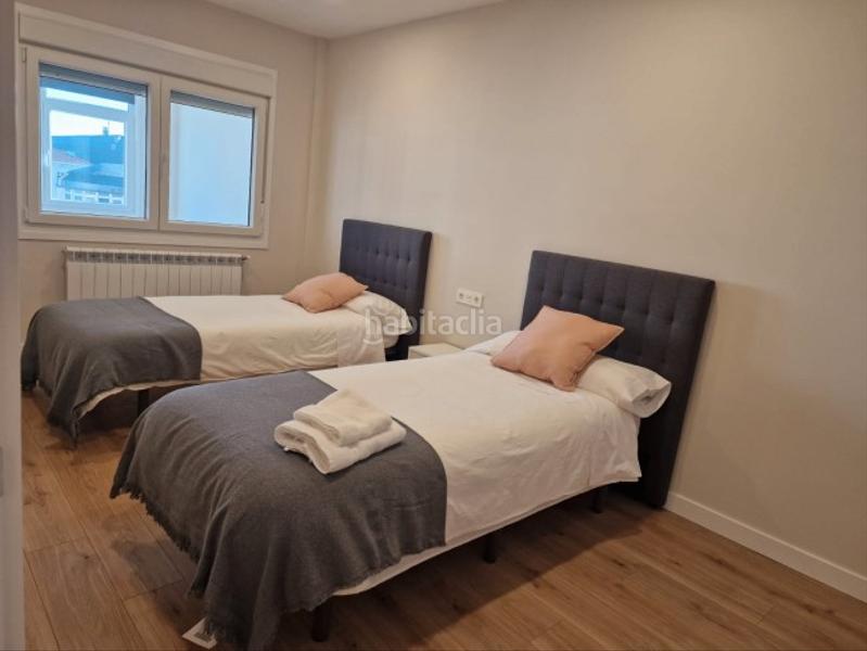 Foto 7bc083b4-e7c5-438d-a568-5fcaa7b45585. Pis a rúa luís seoane 4 a Arzúa