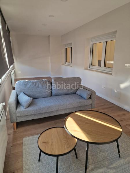 Foto cdd336ee-f7ba-4b2b-9bf7-078fa004fb8d. Pis a rúa luís seoane 4 a Arzúa