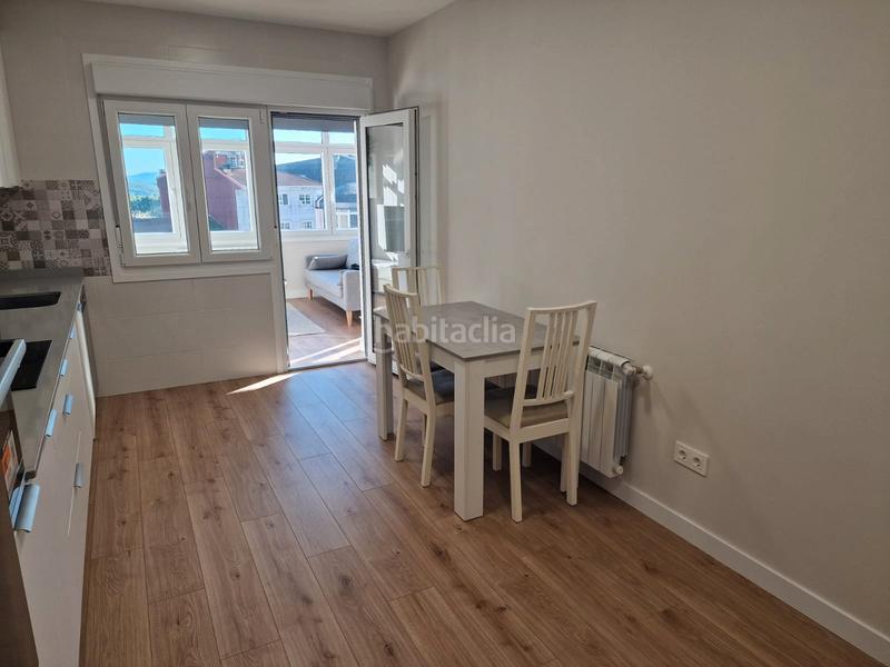 Foto d08b439e-9e7f-4145-9ea4-6c2bda6f5d18. Pis a rúa luís seoane 4 a Arzúa