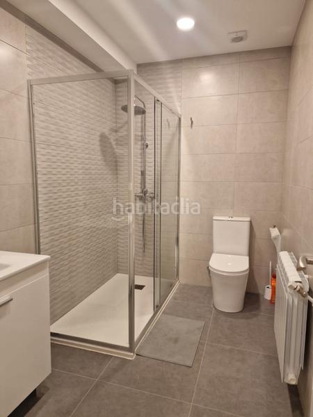 Foto f997120d-144c-4e6b-bed3-9b63152e2f1c. Pis a rúa luís seoane 4 a Arzúa