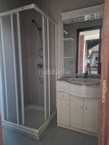 Foto b025a2b3-d06b-4887-b5f0-2f0adf1b2fc1. Casa a ac-234 7 a Arzúa