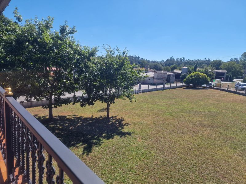 Foto 03fe378d-46e4-4670-8796-16b02da5e5c2. Casa a lugar bosende 14 a Arzúa