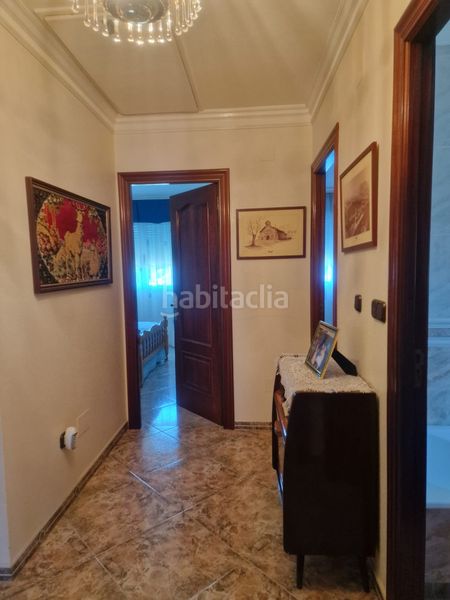 Foto 07d9a62c-b02e-4456-b527-e878fb7a0973. Casa a lugar bosende 14 a Arzúa