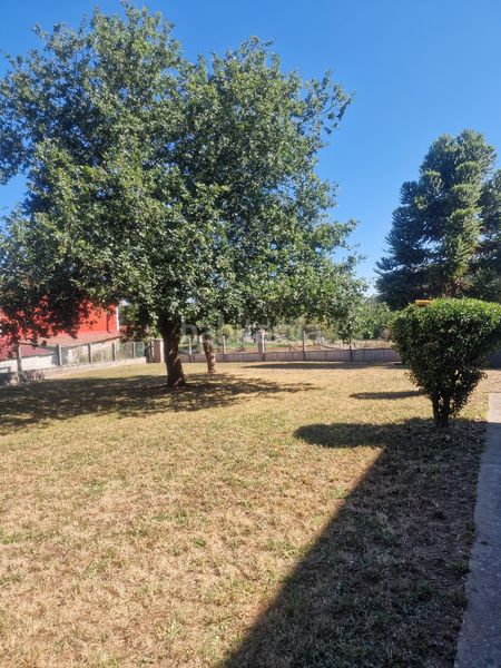 Foto 118691e9-d9cf-4349-89bc-1a3d730fa8df. Casa a lugar bosende 14 a Arzúa