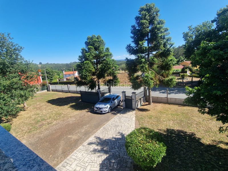 Foto 1dfc203a-4676-4099-841c-96246f7191bc. Casa a lugar bosende 14 a Arzúa