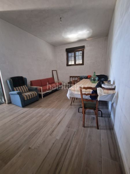 Foto 201924d4-9975-436c-b5f2-36e1811e9dc0. Casa a lugar bosende 14 a Arzúa
