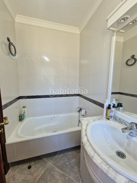 Foto 247ae7c4-e892-4405-b1b9-bf3be200f357. Casa a lugar bosende 14 a Arzúa