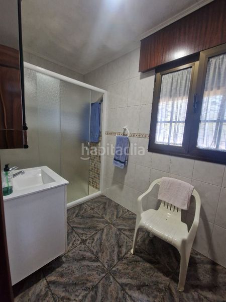 Foto 3cce9b87-0b27-4850-a52c-890a0f0fd8b8. Casa a lugar bosende 14 a Arzúa