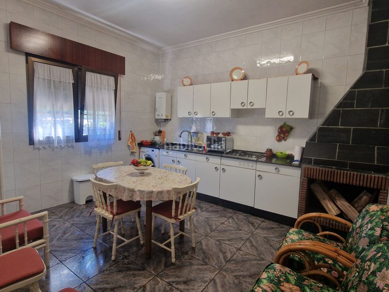 Foto 43d532cb-8b70-46b6-98bb-1af34550fd0c. Casa a lugar bosende 14 a Arzúa