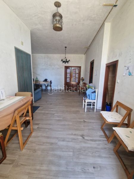 Foto 52c3a2f2-dded-47ee-a1cd-0ac69cf1ba95. Casa a lugar bosende 14 a Arzúa