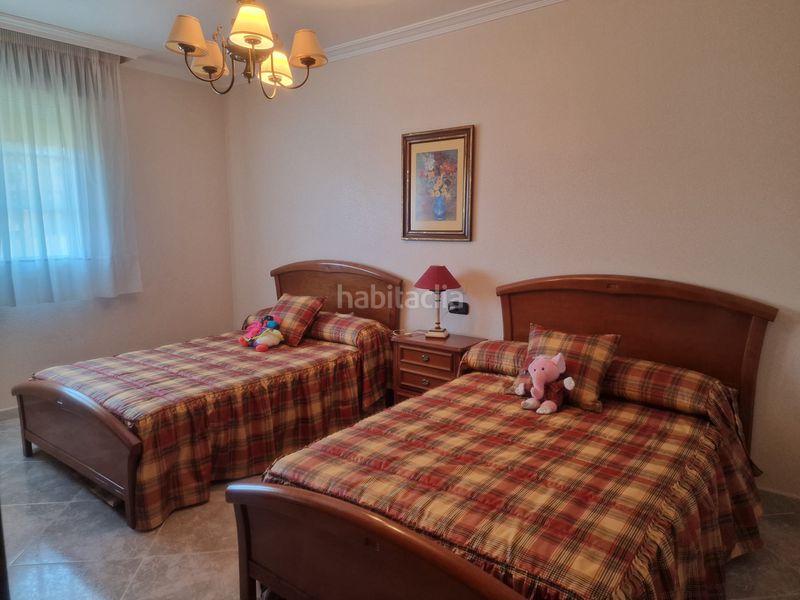 Foto 566d5986-f328-4c91-a8a0-3c2cd711334f. Casa a lugar bosende 14 a Arzúa